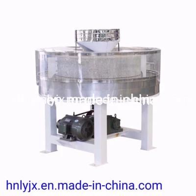 Real Health Stone Mill with Best Quality