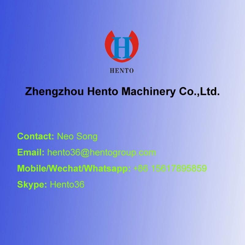 China Manufacturer Meat Product Processing Machinery / Portable Meat Floss Machine / Pork Floss Production Line