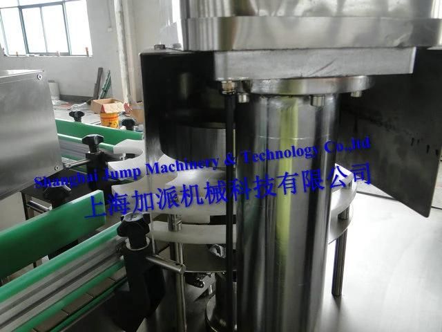 Tomato Paste Making Line/Tomato Sauce Package Line/Tomato Ketchup Bottling Line/ Sachet Tomato Paste Processing Line/ Bottled Tomato Paste Packing Line