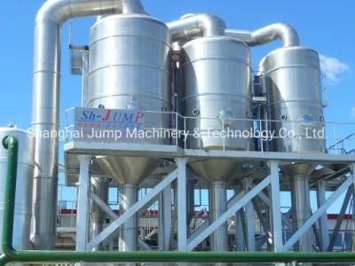 Shjump Tomato Processing Line Tomato Paste 36-38brix Producing in Drum 220L ...