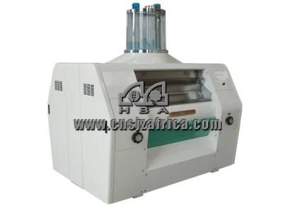 Wheat Processing, Corn Machine, Rice Flour Roller Mill for Flour Mill