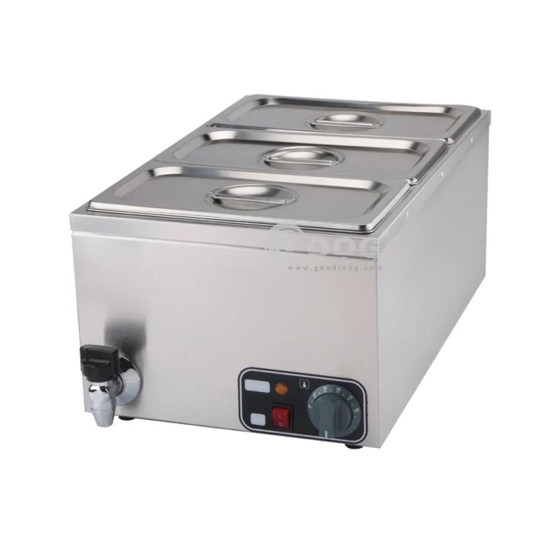 Hot Sell Commercial Electric Chocolate Tempering Warmer Equipment 250W Melter Maker Chocolate Melting Pot Machine Price for Hotel Restaurant