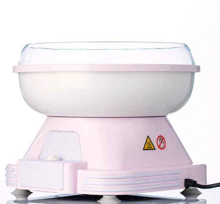 Best Selling Home Cotton Candy Floss Maker Machine for Sale