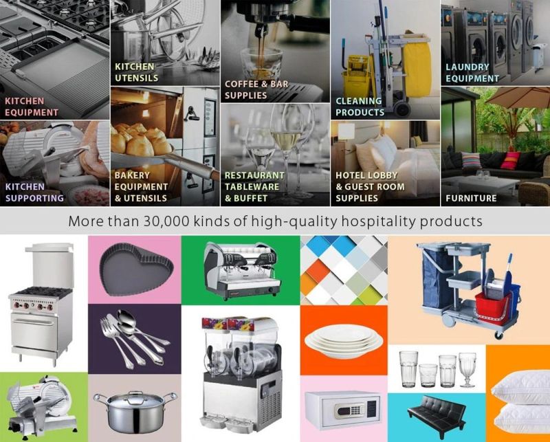 Electric Egg Waffle Maker, Waffle Baker, Snack Machine Maker