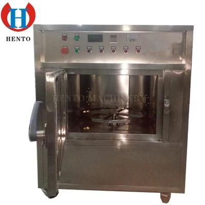 Latest Design Laboratory Microwave Oven For Sale