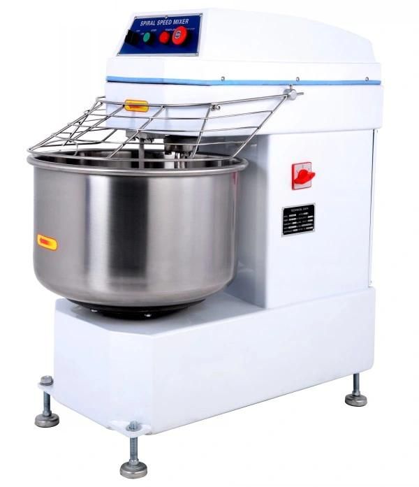 100kg/H Complete Bread Bakery Machine Set (oven, mixer, proofer, divider, molder, sheeter etc.)
