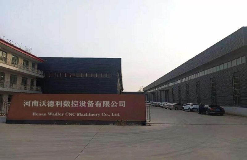 Full Automatic Fryer Production Line Plantain Chips Frying Making Machine