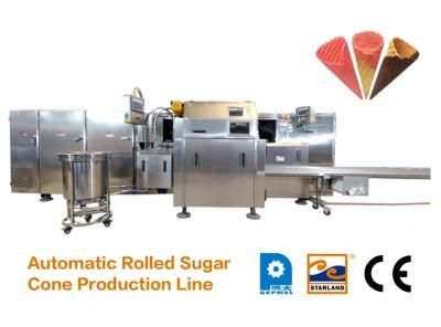 2000L Ice Cream Mixer Machine, Ice Cream Mixworking Plant, Ice Cream Mixing Machine