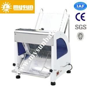 Automatic Bread Sheet Cutter/Toast Slicer