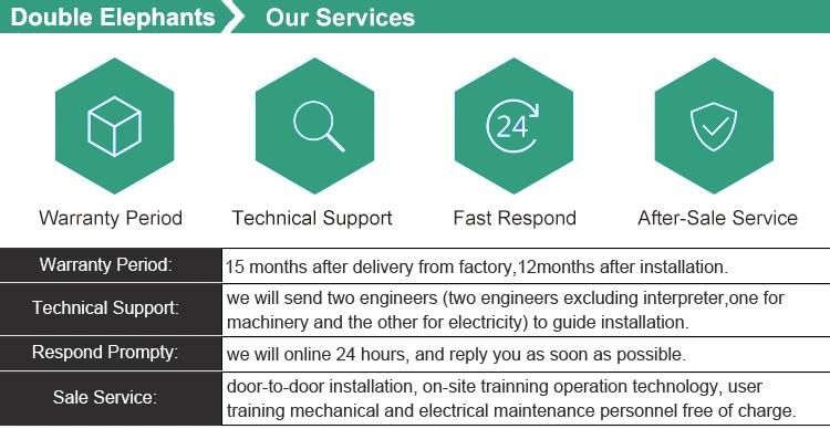 Small Edible Oil Refinery Plant, Palm Oil Refining Machine