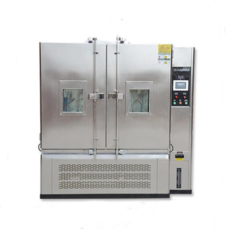 High Quality Black Garlic Fermentation Machine with PLC Control Black Garlic Fermenter