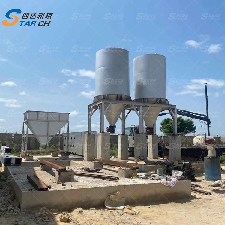 High Quality 5-300tpd Parboiled Rice Processing Equipment/Parboiled Rice Mill