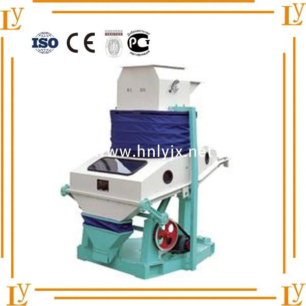 High Efficiency Corn / Maize Germ Extractor