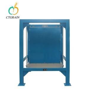 Twin-Section Plansifter for Sale