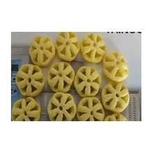 Core Filled Snacks Extruder/Making Machine