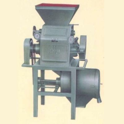 6fy-35 Grain Wheat Flour Grinder Flour Milling Machinery Flour Mill