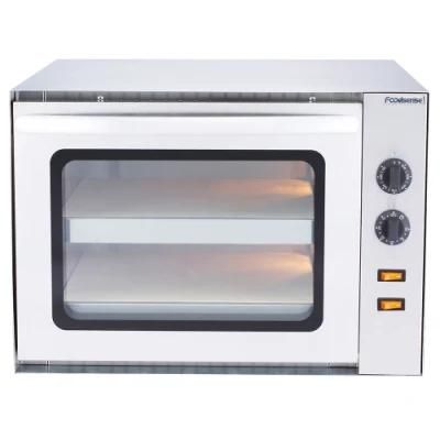 Factory Direct New Design 14 Inch Electric Baking Oven