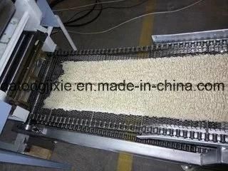 Multifunction Noodle Making Machine