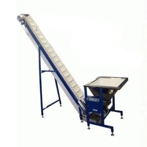 Grain Processing Equipment/Line