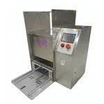 Soft Jelly Candy Machine Gummy Candy Making Machine