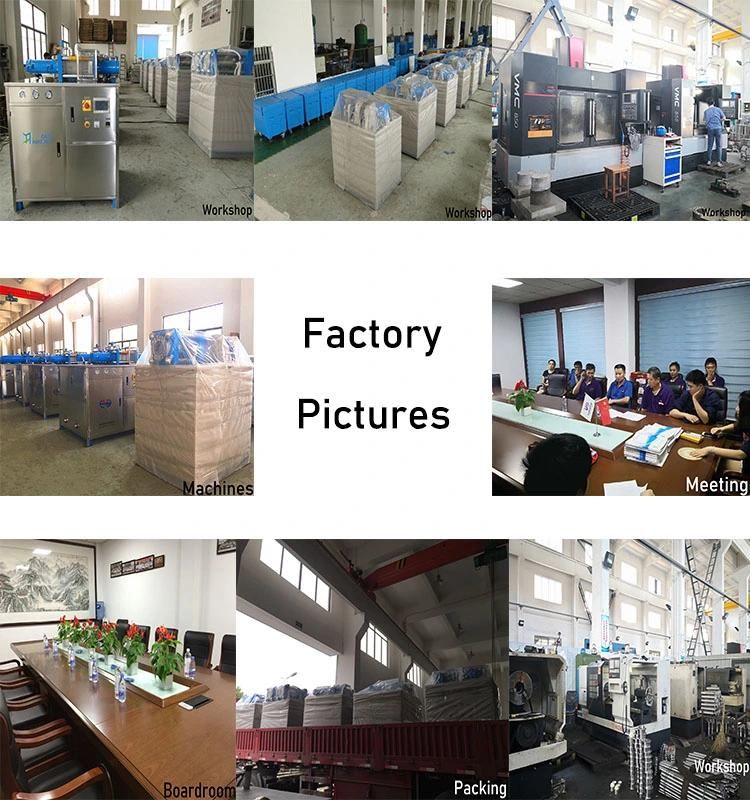 Seafood Packaging Temperature Controlled Insulated Dry Ice Box Manufacturer & Manufacturer