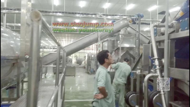 Coconut Oil Press Machine/Coconut Oil Extraction Machine/Coconut Processing Machinery