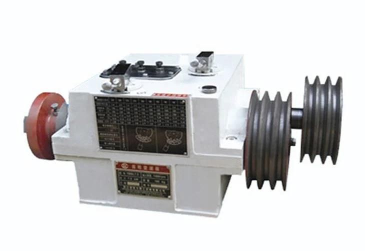 Mlgq-D/S Paddy Husker Huller Machine  Pneumatic Huller Mill Machine Capacity Electric Exporters