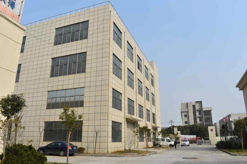 China New Technology Uht Milk Making Machine