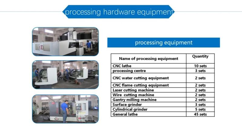 Instant Noodle Production Line Equipment