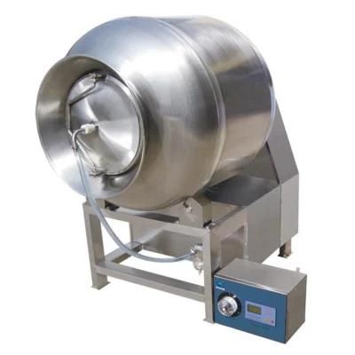 Meat Marinating Machine/Vacuum Meat Tumbler