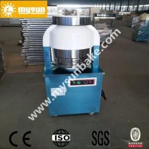 Bakery Usage 3600PCS/H Dough Divider