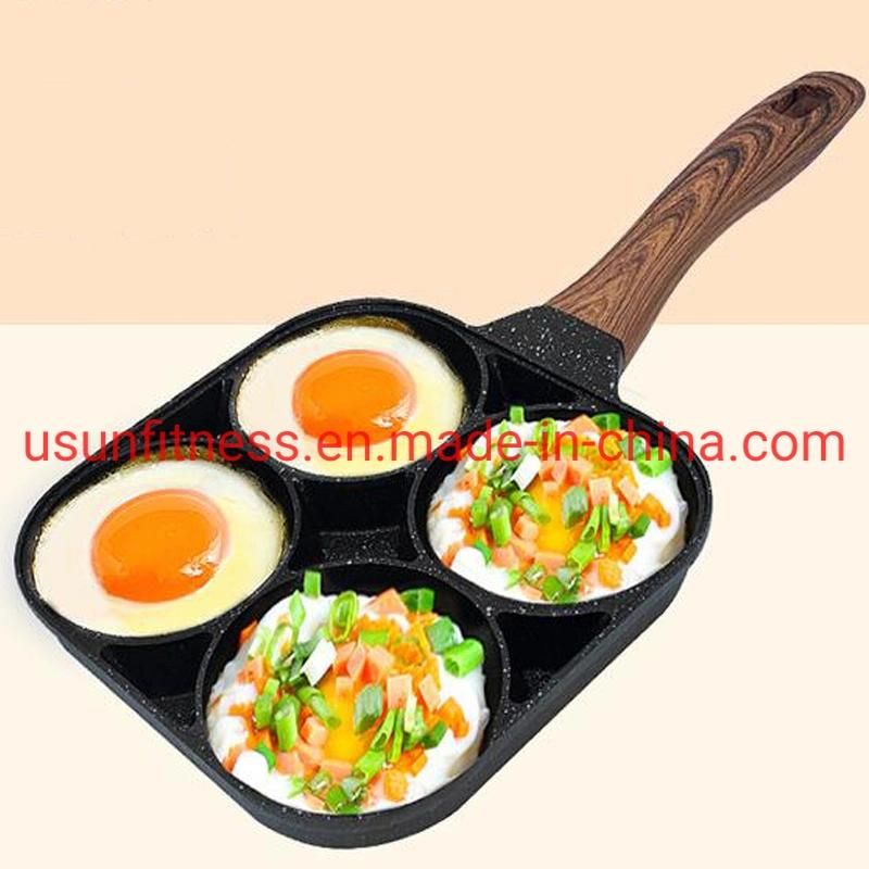 Aluminium Alloy Waffle Make with Factory Price