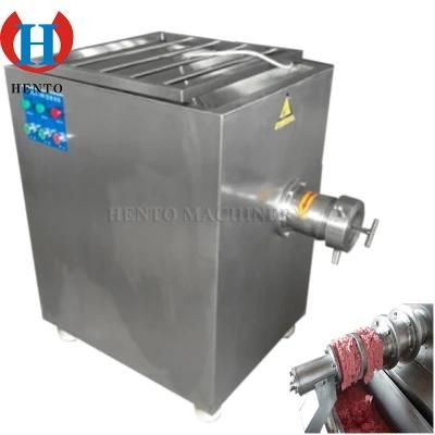 Hot-selling Chicken Deboner Machine Price