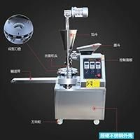 Good Quality Baobao Maker Machine, Delicious Baobao Maker Machine Factory