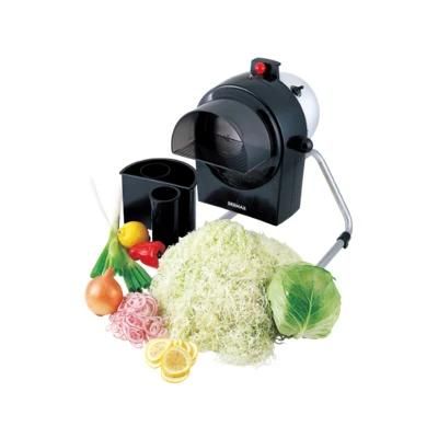 Multifunctional Vegetable Cutter, Onion Potato Cabbage Carrot Chopping Slicer