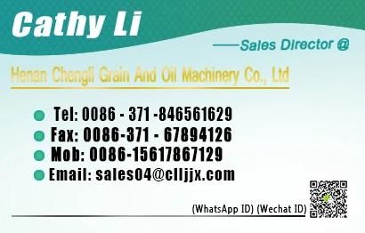 Wheat Flour Milling Machine, Wheat Powder Mill Machine