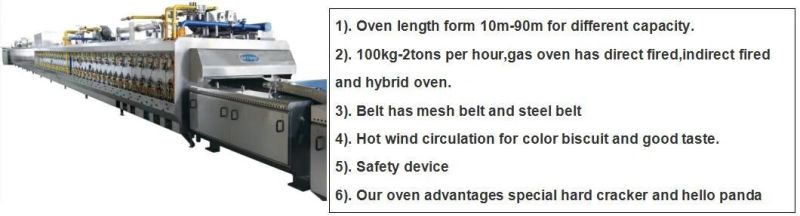 Cookies Depositor Multi-Function Cookies Machine Small Biscuit Making Machine