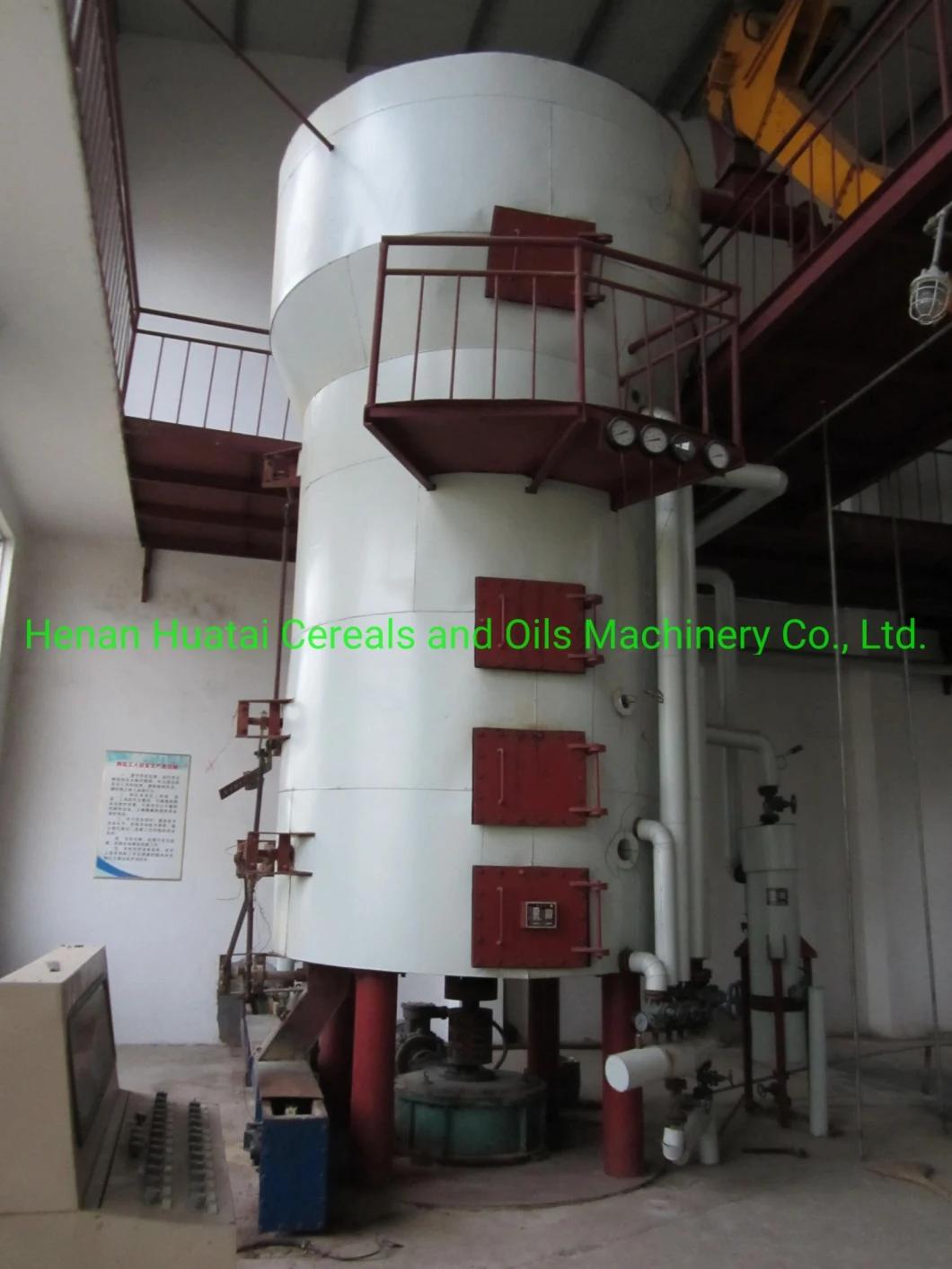 Top Rice Oil for Cooking Machine Oil Extracting Equipment