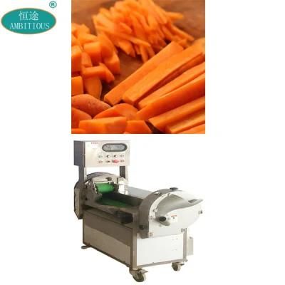 Food Dicer Vegetable Cutter Multi Use Root Vegetable Cutter