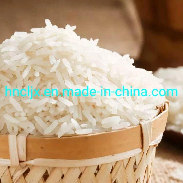 15/25/35/50/60/80/100/120/200 Tons Per Day Complete Set of Rice Milling Plant/Machine