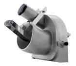 Commercial Bakery Machine 10 Liter Dough Mixer Planetary Food Mixer