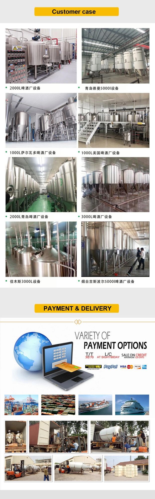 Beer Bar Brew Tanks Price Beer Bar Fermenter Price