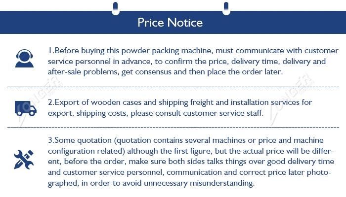 Price List of Ice Cream Cone Making Machine in Pakistan