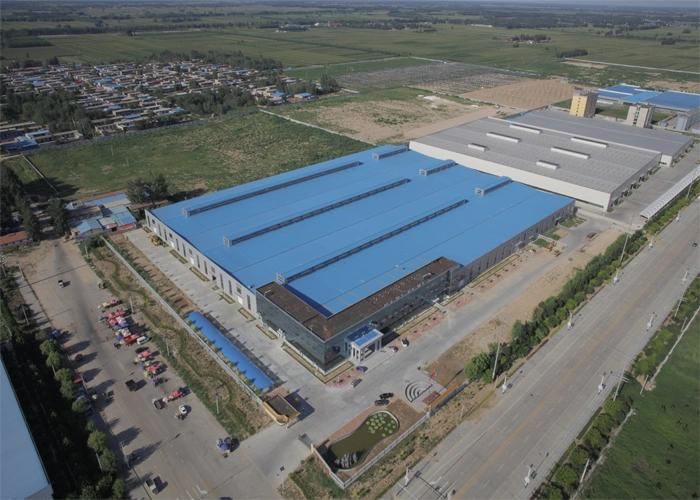 Automatic Bread Bun Rusks Making Production Line Bakery Equipment