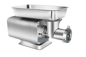 Restaurant Stainless Steel Commercial Industrial Meat Grinder/Electric Meat Grinder