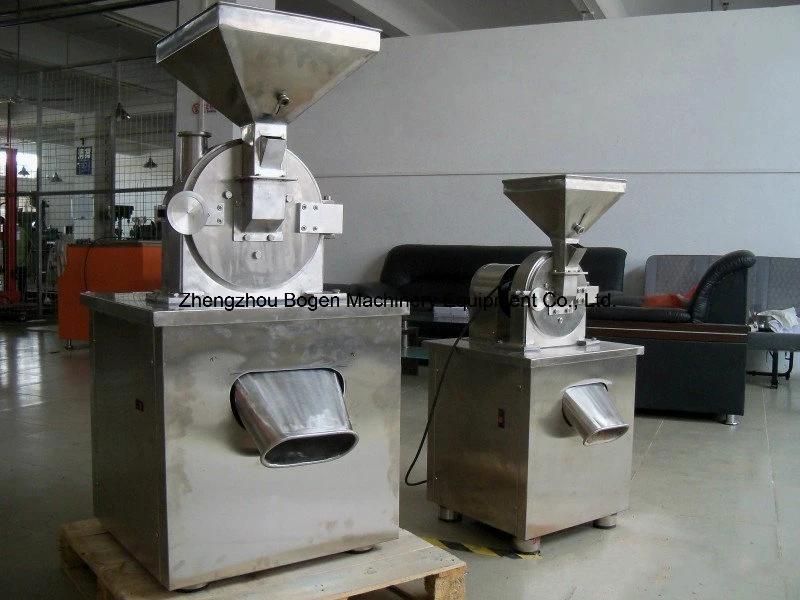 Professional Manufacture Commercial Use Spice Grinder