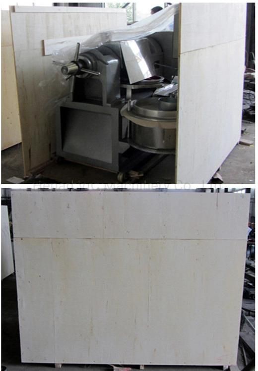 6YL-80T Peanut Screw Oil Press