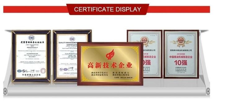 Clj Brand Grain Processing Machinery Tqlm Rotary Paddy Rice Pre-Cleaning Machine Paddy Rice Cleaner