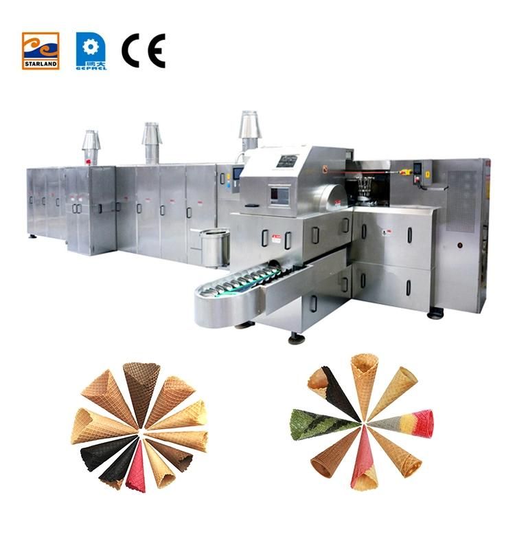 Automatic Multifunctional Walfbox Winding Machine Production Equipment, with After-Sales Service