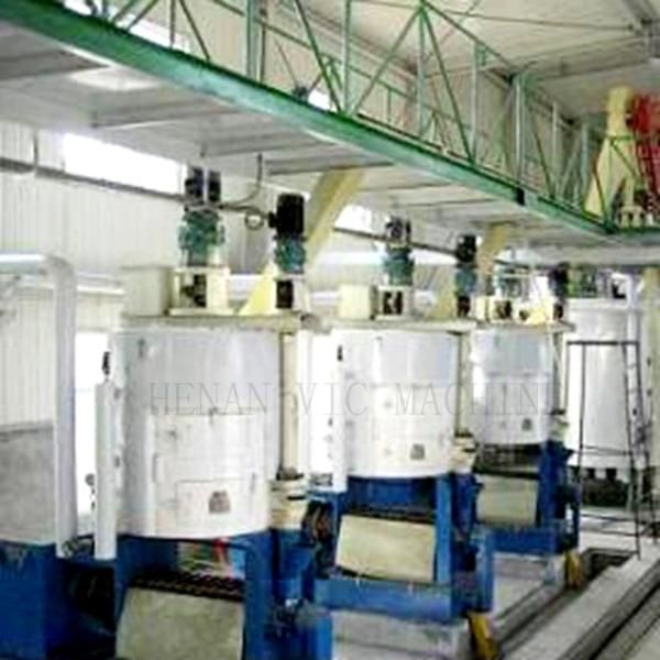 Cold Press Oil Machine, Sunflower Oil Press Machine (YZ-12L)